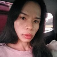 ห้องแชทออฟไลน์ของ Oppohoby