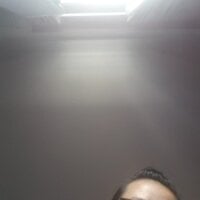 Adbeo1