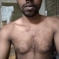 Ảnh Đại Diện chittagong71hot