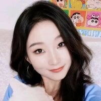 XiaoGui10 头像图片