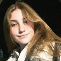 Emily_Sweety__