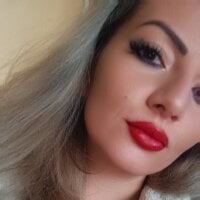 blondinaali webcam
