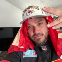 Bootyboh webcam