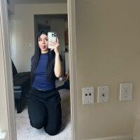 Sala de chat offline de xcherrypopx17