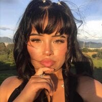 Thalia_honey