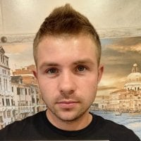 Foto de perfil de SnowyQRed