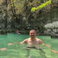 Enrialvarezgt webcam