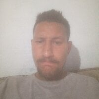 Gostozin46 webcam