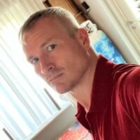 RodePierlala Adlı Modelin Avatarı