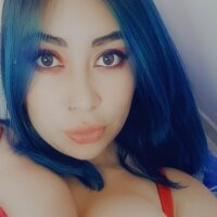 nathalie_zanettii's Profile Photo