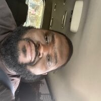 Blkcock28's Profile Pic