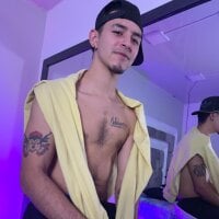 MikeMyllers