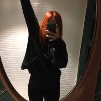 _StAcY webcam
