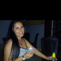 karina_17's Offline Chat Room