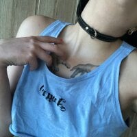 Offline chat soba modela bdsmfunclub23