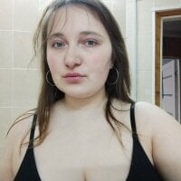 Mabs_Felicity webcam
