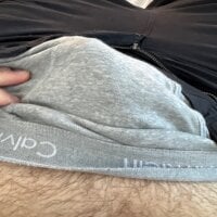 nordicboy webcam