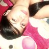 Stefanny_taylor78