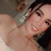 YourNikkieXxx