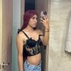 Fantastic_Jessy