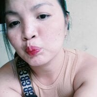 Urpinaycutie
