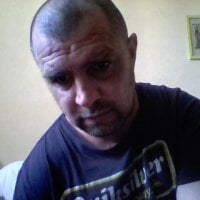 tonyange1
