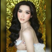 KeenMazikeen69's Profile Photo