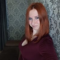 Foto do perfil de Kira_Winner