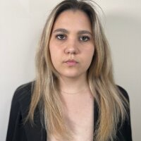 AmityHathorne Profilfoto