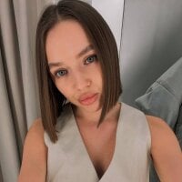 BalerinoCappuccina webcam model