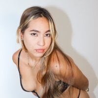 AriannaVelvet