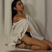 Ximenataylo webcam model