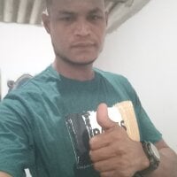 machucarico101's Avatar Pic