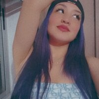 Offline chatovací místnost hermionne_t