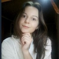 غرفة دردشة katusha2605 دون اتصال