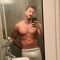 Christian_Gr8 avatar