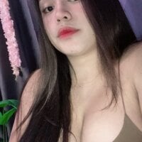 urlovelysandra