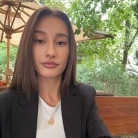 Goddess_Girl_ webcam