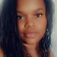 Afrodita-y-ErossLive Webcam