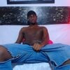 eebony_stallion