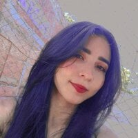 Agata_helles offline chatrum