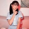 Allyson_aisha
