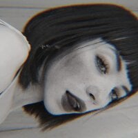 MiaGoth_ webcam