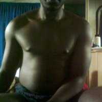 sweetdickb3n's Offline Chat Room