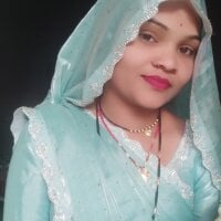 Hot_rieal6