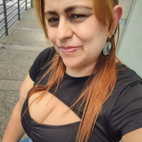 catalina_torres10's Profile Pic