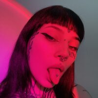 tradishka's Profile Photo