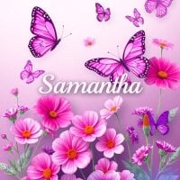 Gentleman_Samantha's Profile Pic