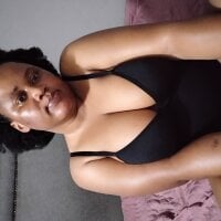 Sala de chat offline de bubblehun