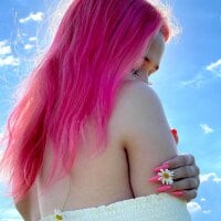 Offline chatovací místnost PowerWall